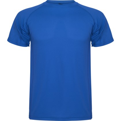 DRYFIT 28502 BLUE